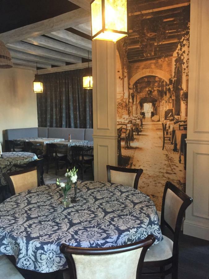 Apartamento Lux Polanki Park Kołobrzeg